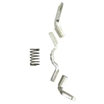 B42450-805-01 Contact Kit – view 2 of 4