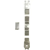 B42450-805-01 Contact Kit – view 3 of 4