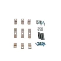 B5250C81G02 Contact Kit – view 1 of 3