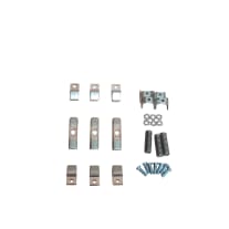 B5250C81G02 Contact Kit – view 2 of 3