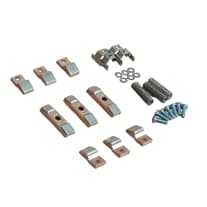 B5250C81G02 Contact Kit – view 3 of 3