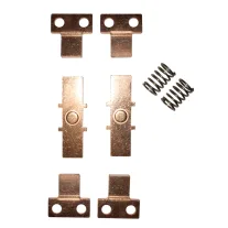 B6-28 Contact Kit – view 1 of 3