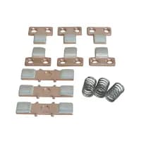 B6-28-2 Contact Kit – view 2 of 3
