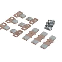 B6-28-2 Contact Kit – view 3 of 3