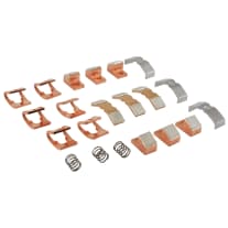 B6-43-2 Contact Kit – view 2 of 4