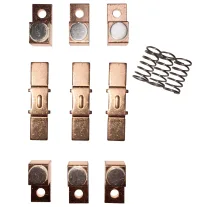 B6-44-2 Contact Kit – view 2 of 3
