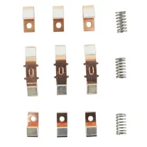 B6-45-2 Contact Kit – view 1 of 4