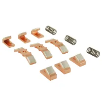 B6-45-2 Contact Kit – view 2 of 4