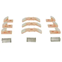 B6-45-2 Contact Kit – view 3 of 4