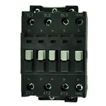 BA30-30-10-55 Contactor – view 1 of 3