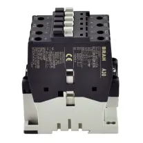 BA30-30-10-84 Contactor – view 3 of 4