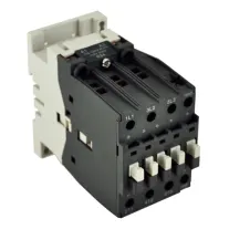 BA30-30-10-86 Contactor – view 2 of 3
