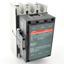 BA300-30-11-51 Contactor – view 2 of 3