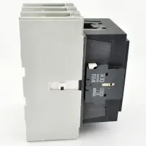 BA300-30-11-81 Contactor – view 3 of 3