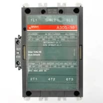 BA300-30-11-83 Contactor – view 1 of 3