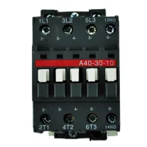 BA40-30-10-42 Contactor – view 1 of 3