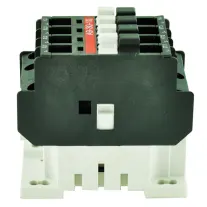 BA9-30-10-81 Contactor – view 3 of 3