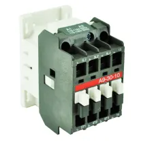 BA9-30-10-84 Contactor – view 2 of 4