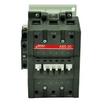 BA95-30-11 Contactor – view 1 of 4