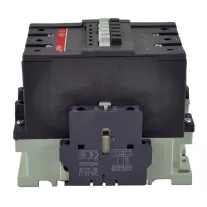 BA95-30-11-80 Contactor – view 3 of 4