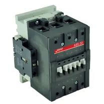 BA95-30-11-83 Contactor – view 2 of 4