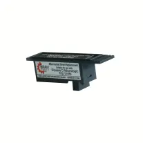 BARP090 Rating Plug – view 2 of 4