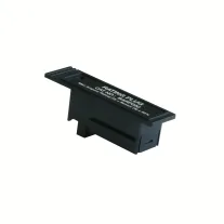 BARP090 Rating Plug – view 3 of 4