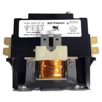 BDP1P40A380V Definite Purpose Contactor – view 2 of 4