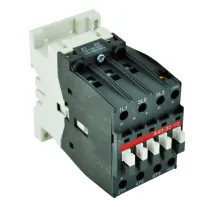 BA40-30-10-86 Contactor – view 2 of 3