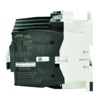 BA40-30-10-86 Contactor – view 3 of 3