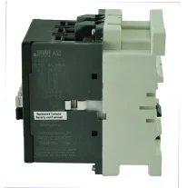 BA50-30-11-81 Contactor – view 2 of 5