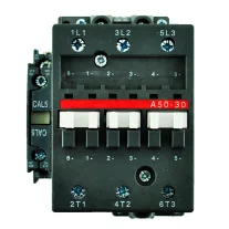 BA50-30-11-86 Contactor – view 3 of 5