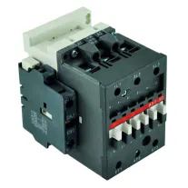 BA50-30-11-86 Contactor – view 4 of 5