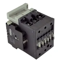 BA63-30-11 Contactor – view 2 of 4