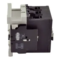 BA63-30-11 Contactor – view 3 of 4
