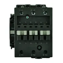 BA63-30-11-55 Contactor – view 1 of 4
