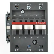 BA75-30-11-84 Contactor – view 1 of 4