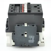 BA75-30-11-84 Contactor – view 3 of 4