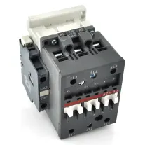 BA75-30-11-86 Contactor – view 2 of 4