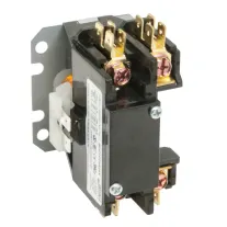 BDP1P30A120V Definite Purpose Contactor – view 2 of 3