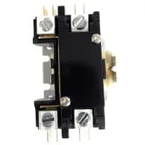 BDP1P40A120V Definite Purpose Contactor – view 1 of 4