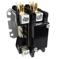 BDP1P40A24V Definite Purpose Contactor – view 3 of 4