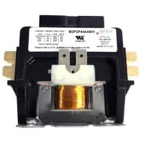 BDP2P40A480V Definite Purpose Contactor – view 2 of 4