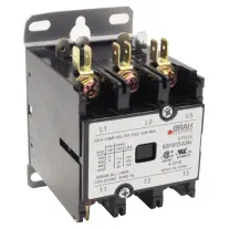 BDP3P25A277V Definite Purpose Contactor – view 2 of 4