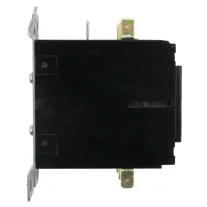 BDP3P25A277V Definite Purpose Contactor – view 3 of 4