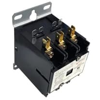 BDP3P25A380V Definite Purpose Contactor – view 1 of 4