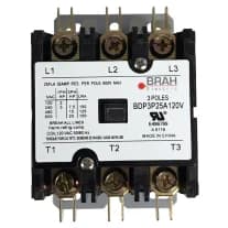 BDP3P25A480V Definite Purpose Contactor – view 2 of 4