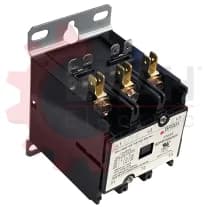 BDP3P30A120V Definite Purpose Contactor – view 2 of 7