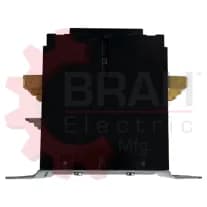 BDP3P30A120V Definite Purpose Contactor – view 6 of 7