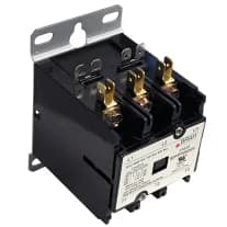 BDP3P30A277V Definite Purpose Contactor – view 1 of 3